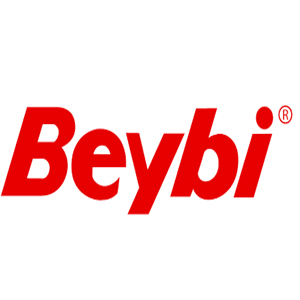 beybi